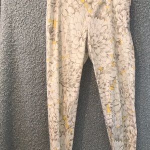 Piazza Sempione Audrey Pants